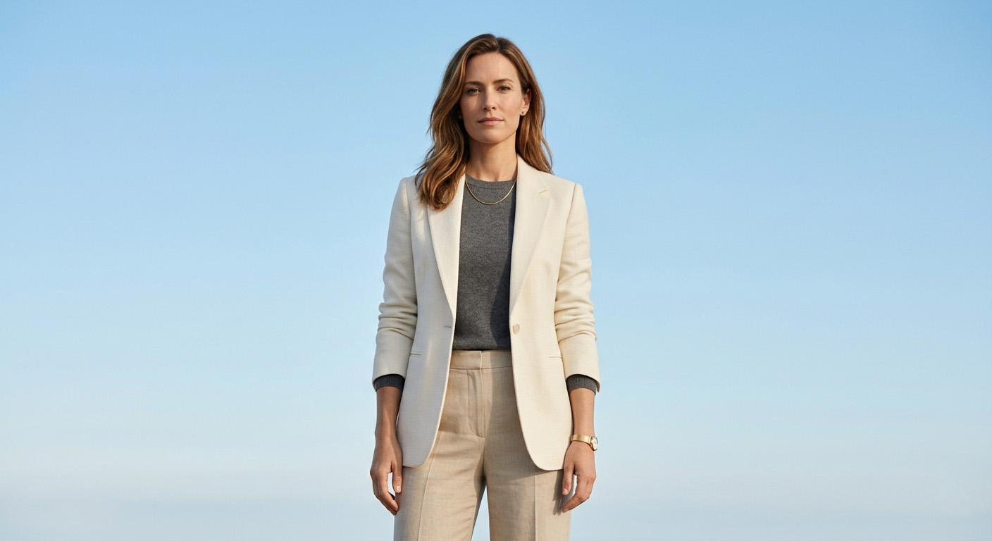 PongoFin enterprise finance control platform